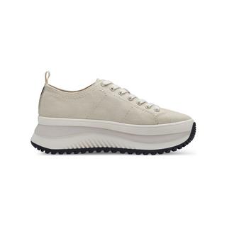 s. Oliver  Sneaker 5-5-23657-42 