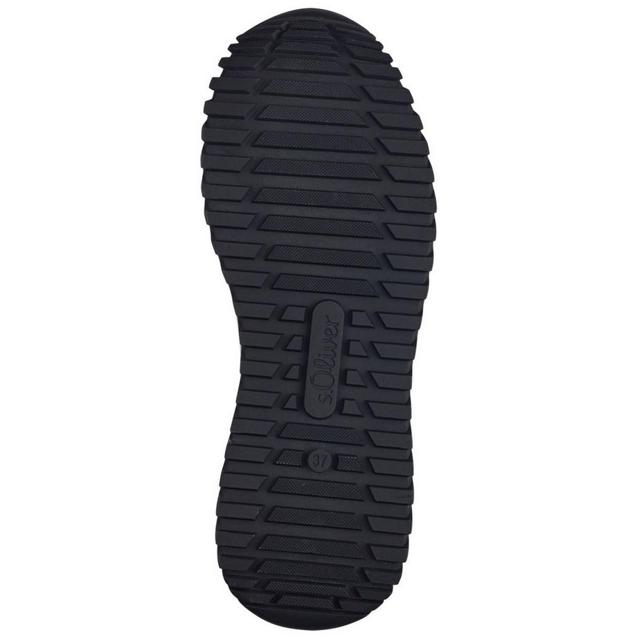 s. Oliver Sneaker 5-5-23657-42  