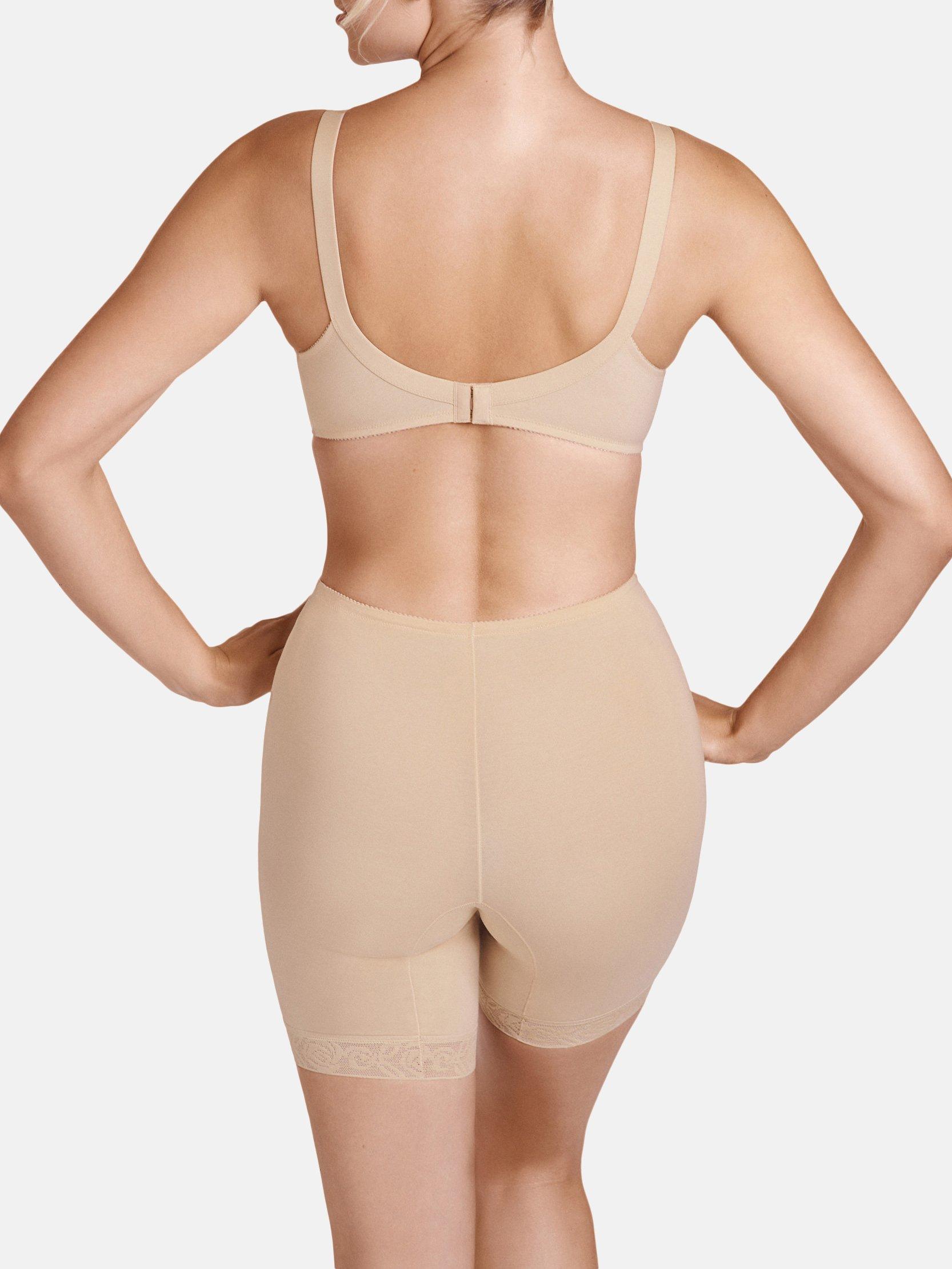 Image of Bügel-bh Manja Damen Kordel D/85