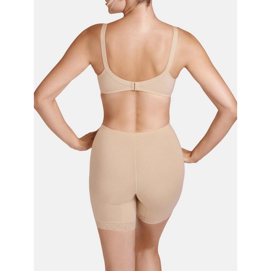 Reggiseno con ferretto Manja