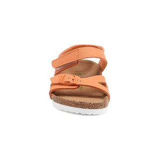 BIRKENSTOCK  MIlano HL Kids N-33 