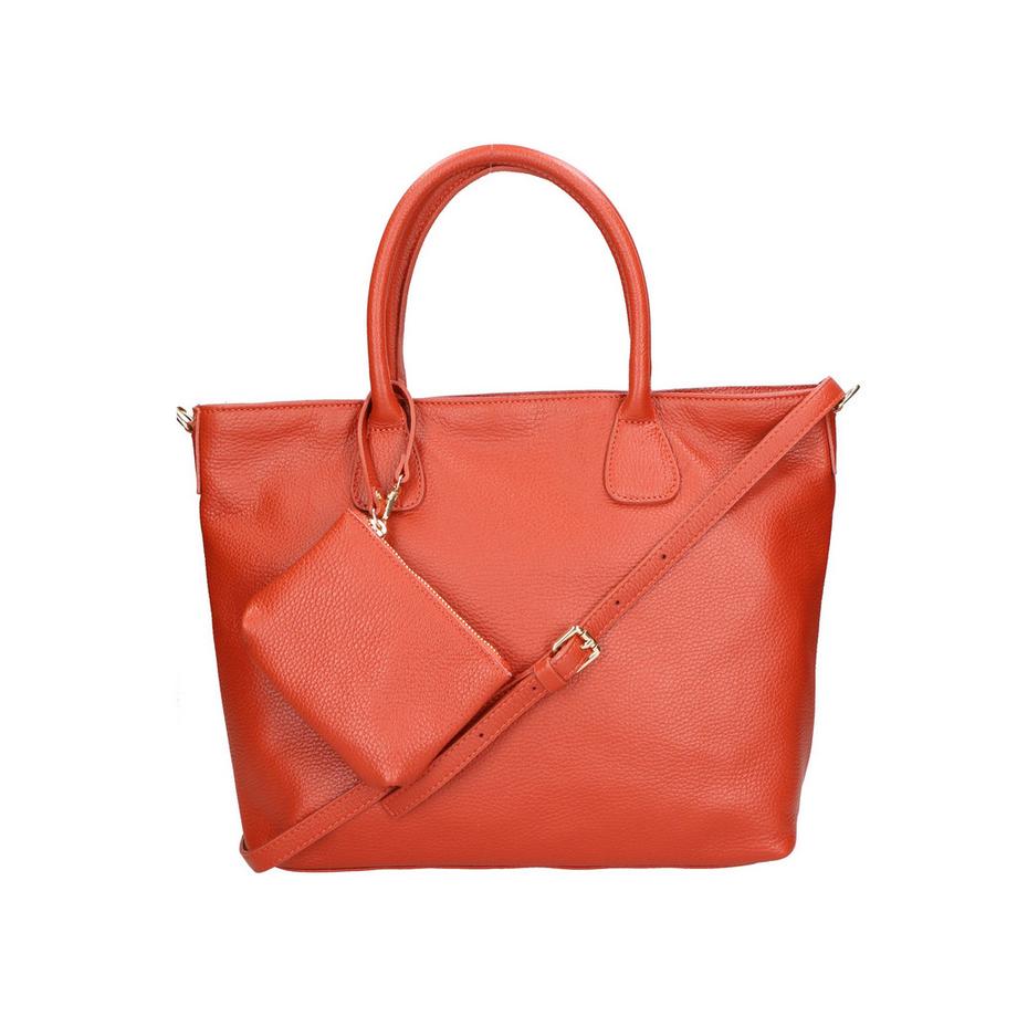 Gave Lux Sac à main avec compartiment à monnaie  