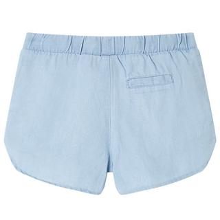 VidaXL  pantaloncini per bambini Cotone 