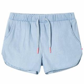 VidaXL  Kindershorts baumwolle 