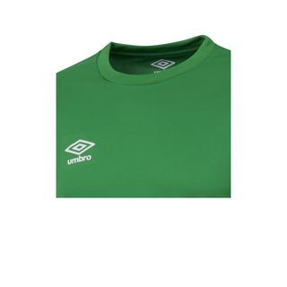 Umbro  Club Trikot  Langärmlig 