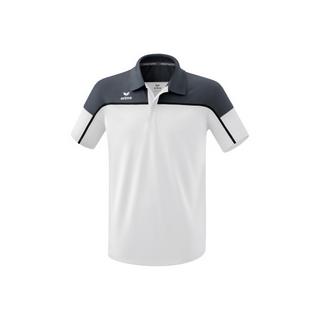 Erima  polo-shirt eria change 