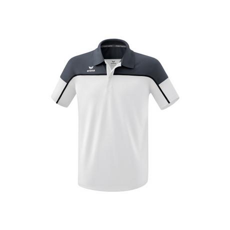 Erima  polo-shirt eria change 