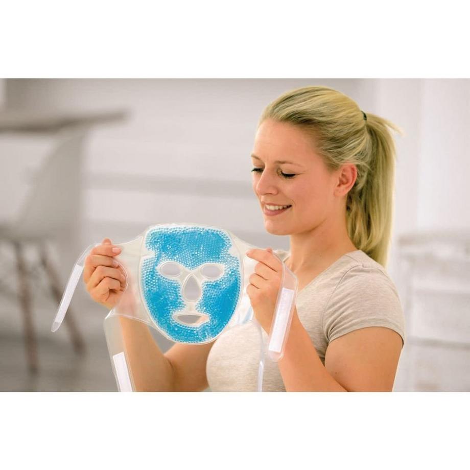 Sissel  Gesichtsmaske 