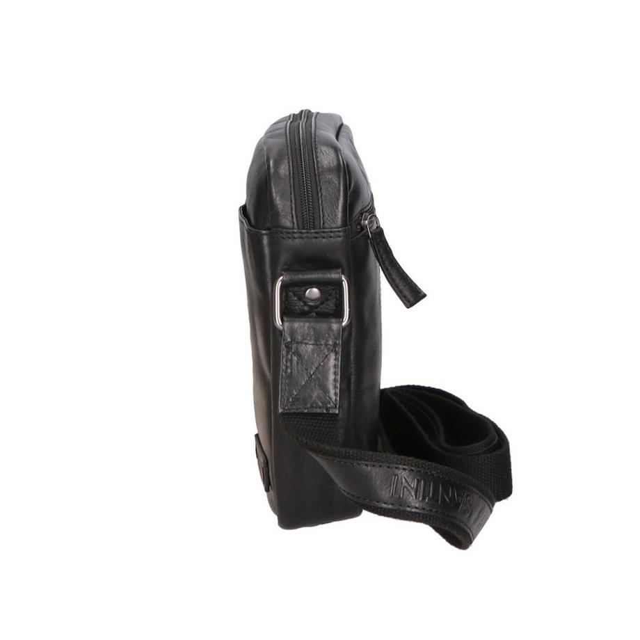 Santini Sac à Bandoulière  