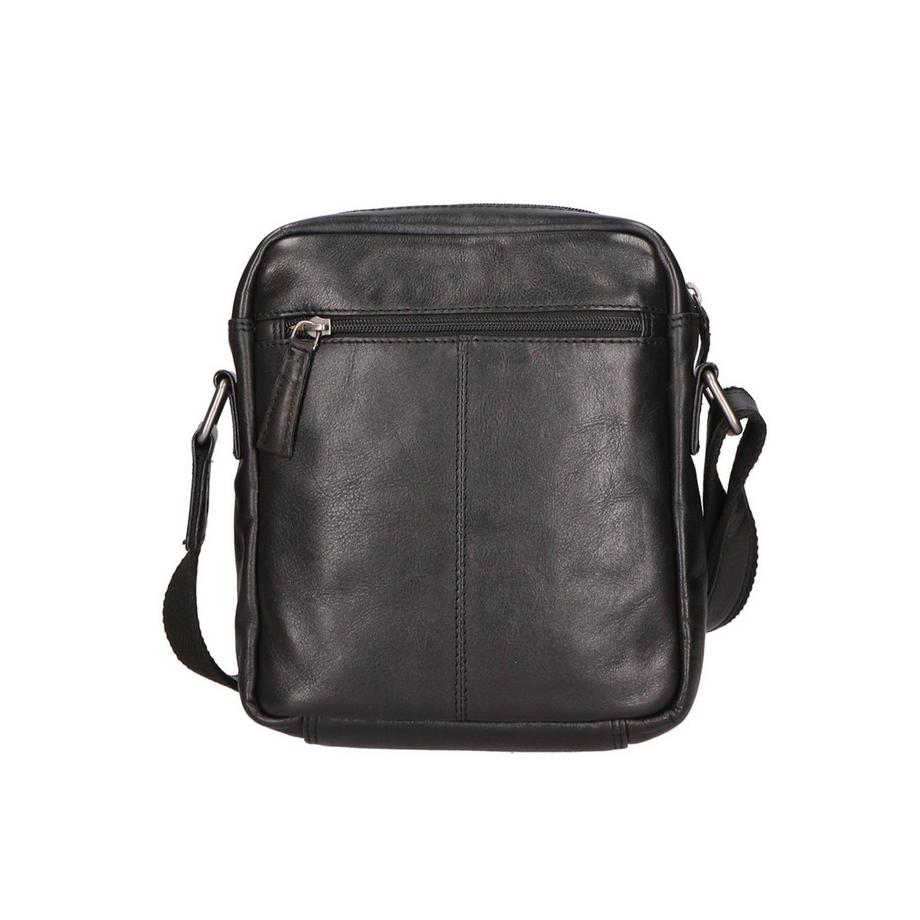 Santini Sac à Bandoulière  