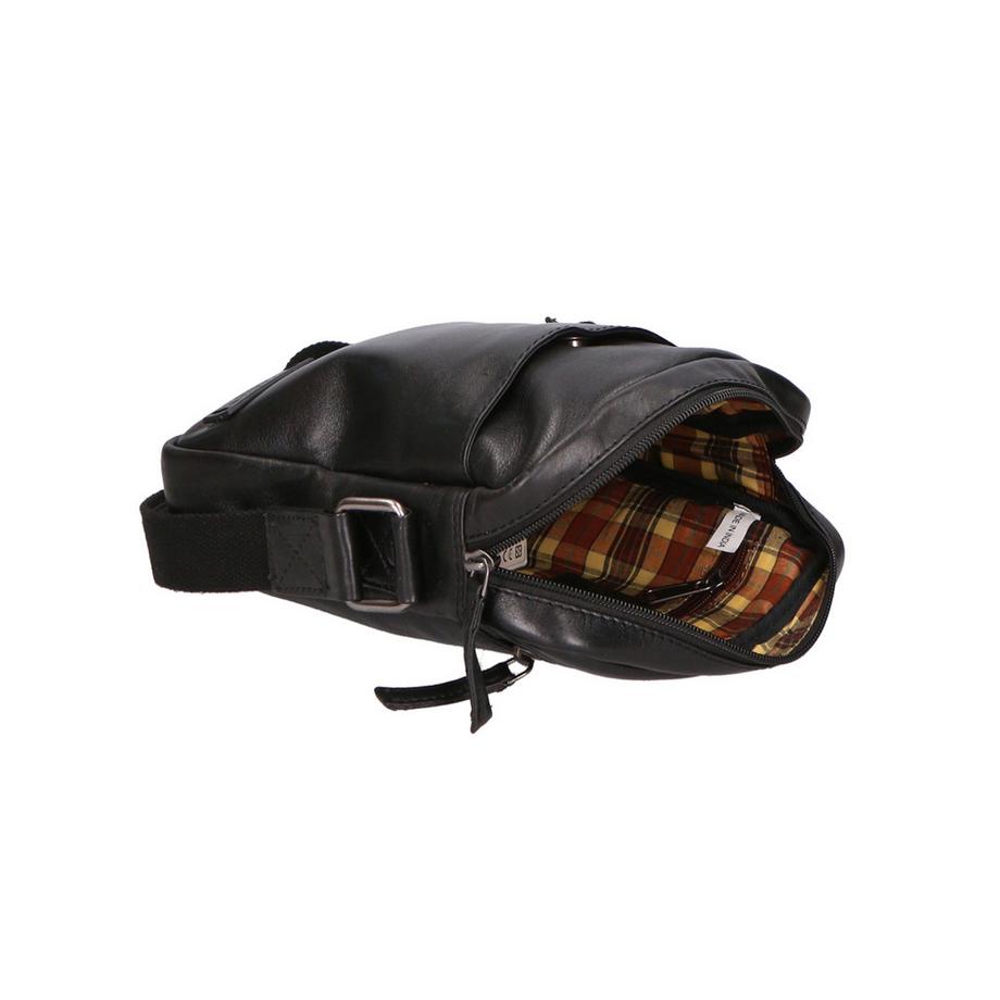 Santini Sac à Bandoulière  