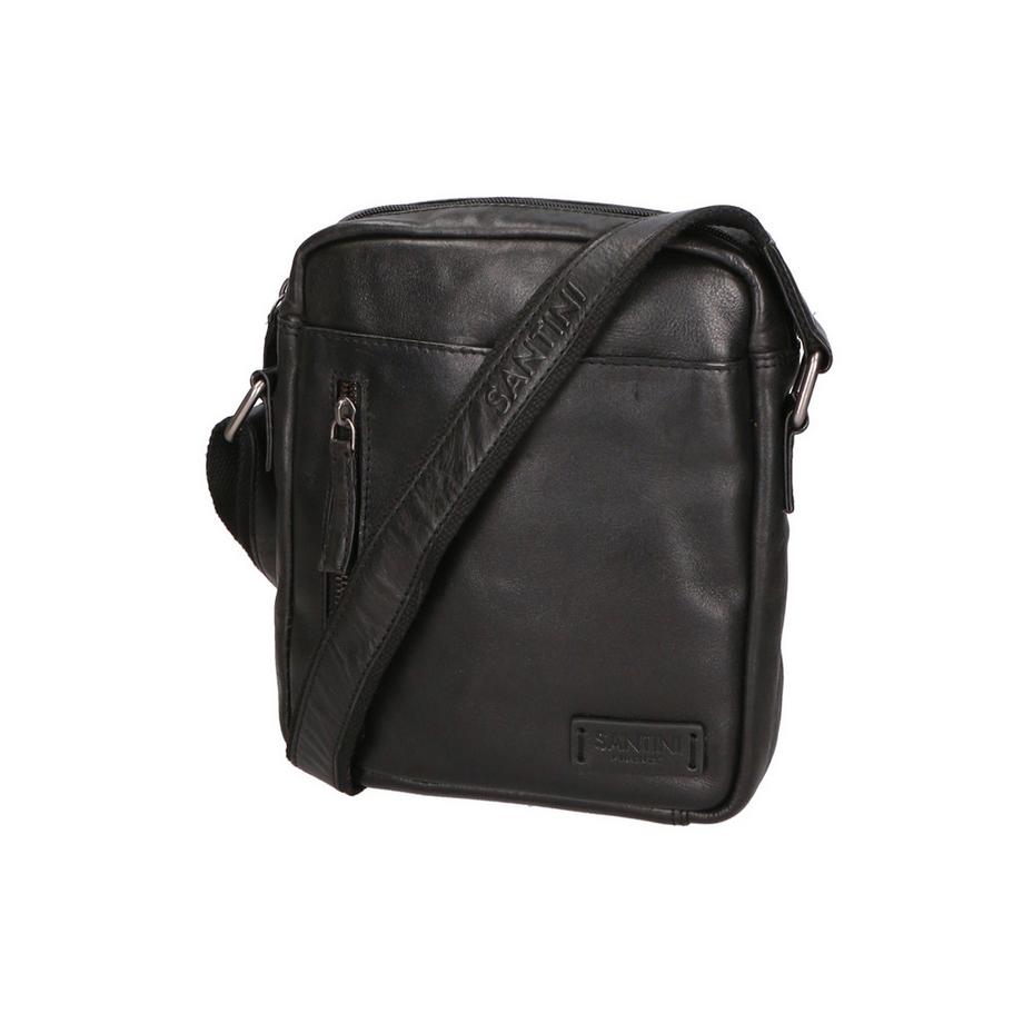Santini Sac à Bandoulière  