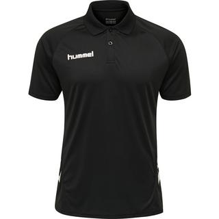 Hummel  polo enfant hmlpromo 