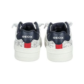 GEOX  Sneaker J45LQC 000BC 