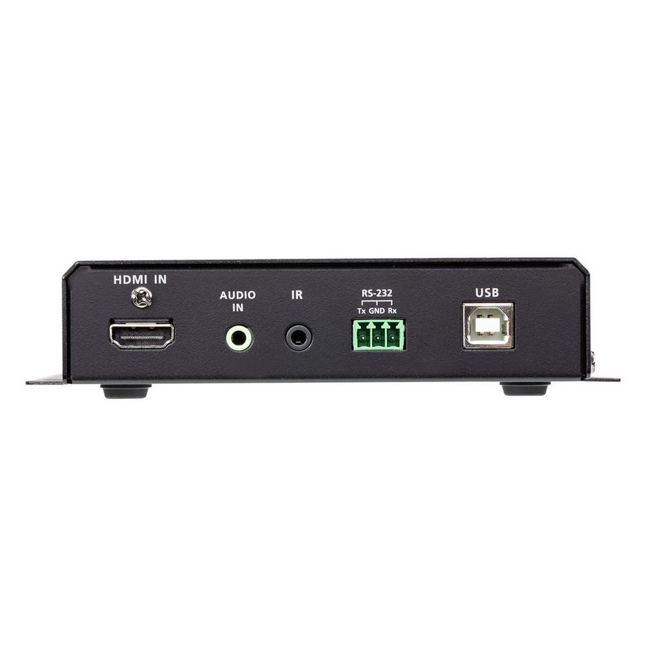 ATEN  ATEN 4K HDMI over IP Sender mit PoE 