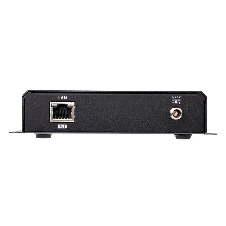 ATEN 4K HDMI over IP Sender mit PoE