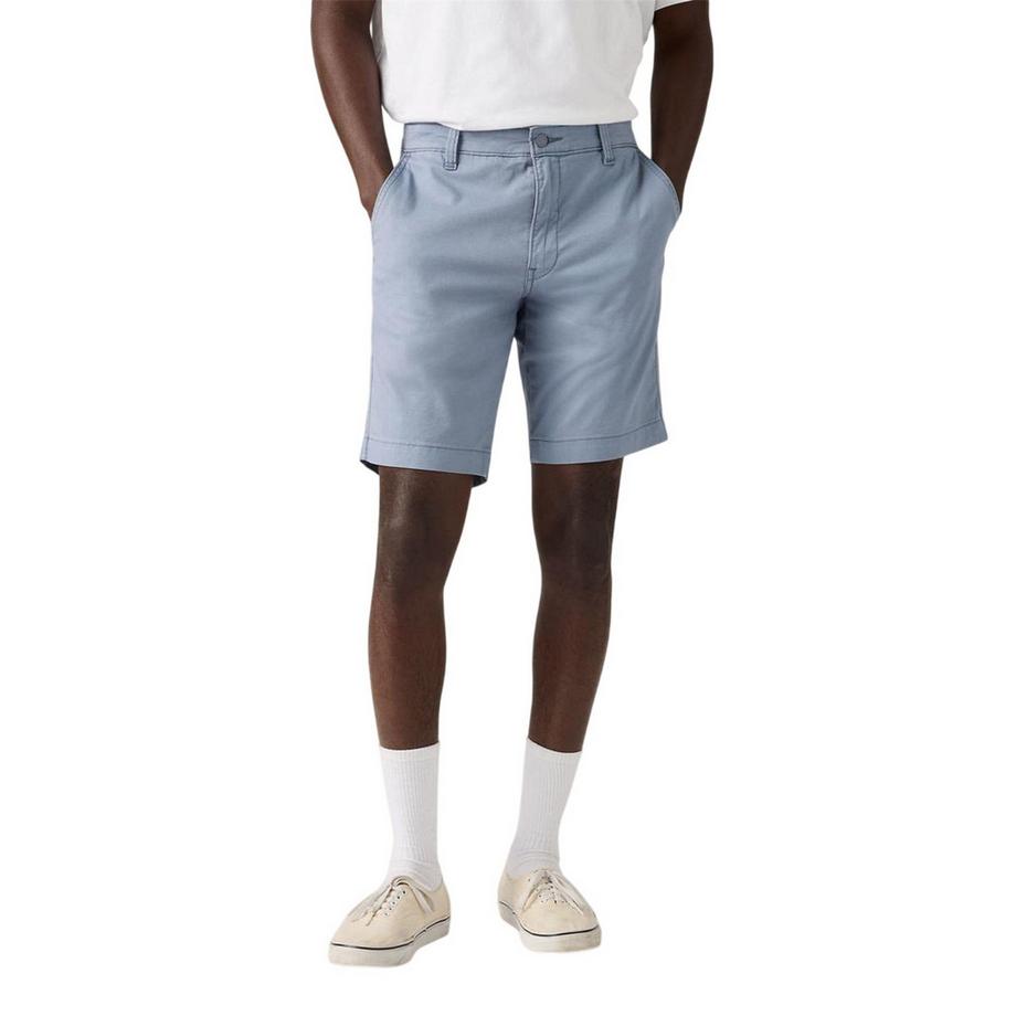 Levis Kano Pantaloncini Chino Standard  