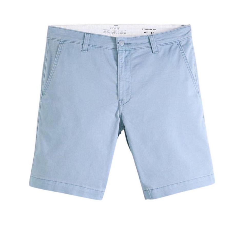 Kano Chino Kurze Hose