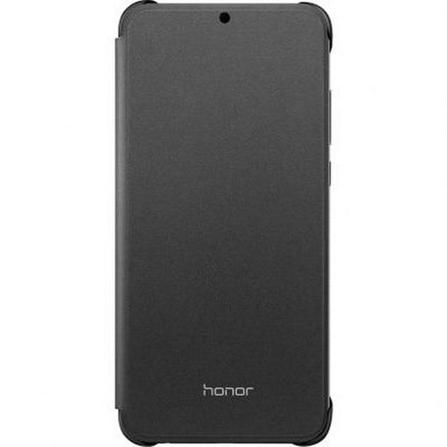 honor  Klappetui Honor 8X mit Klappe 