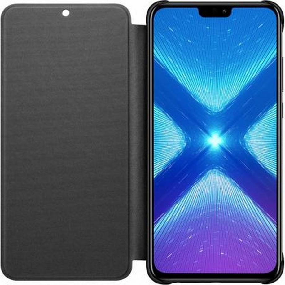 honor  Klappetui Honor 8X mit Klappe 