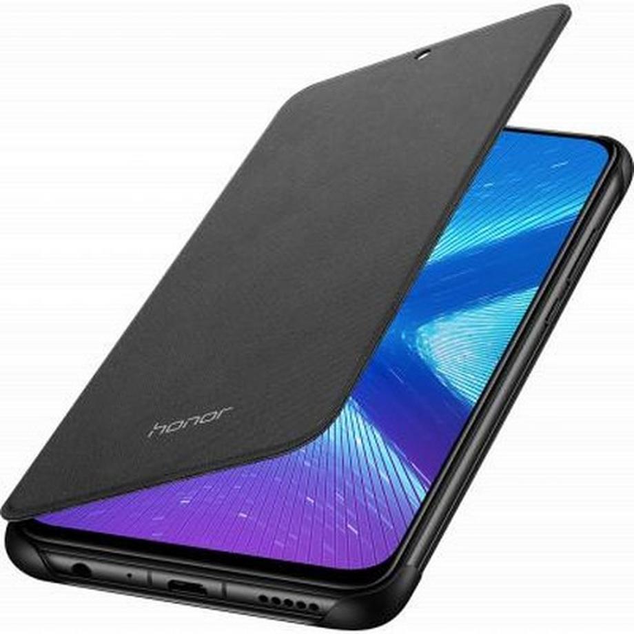 honor  Klappetui Honor 8X mit Klappe 