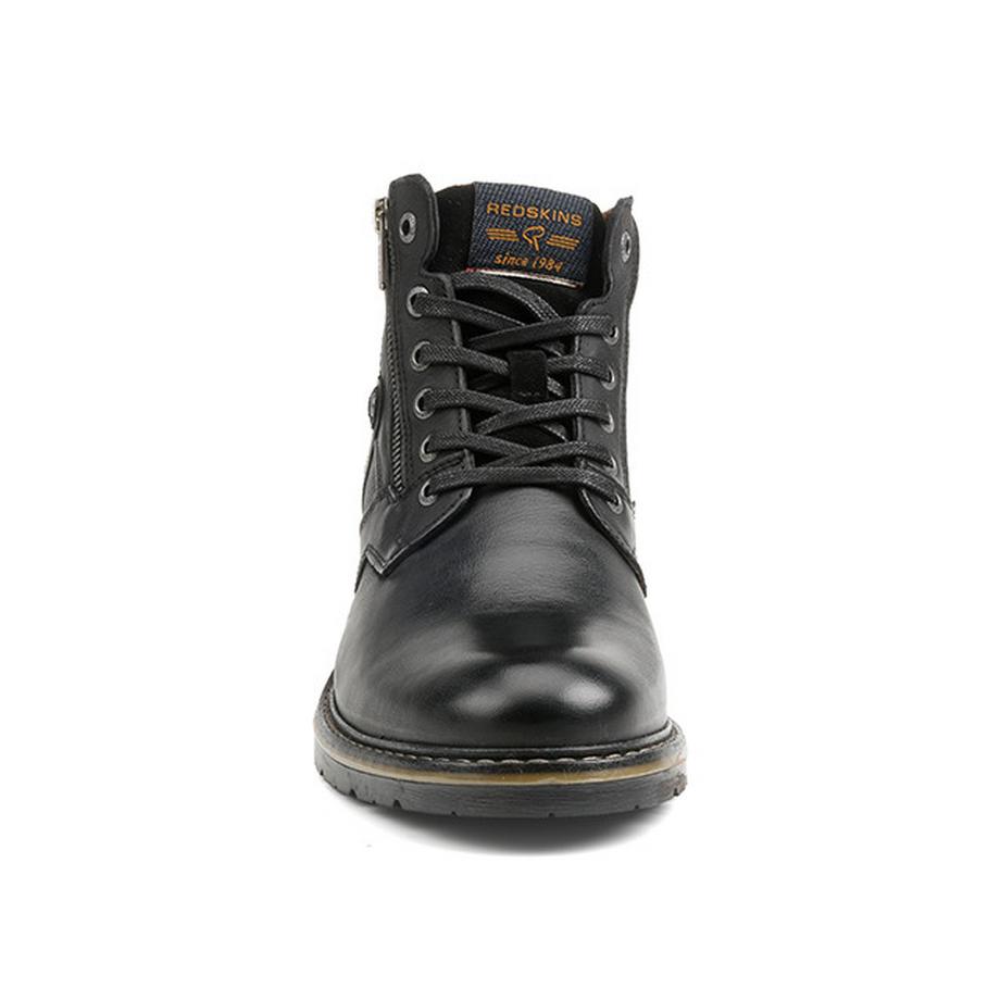 Redskins Eternel City Bottines  