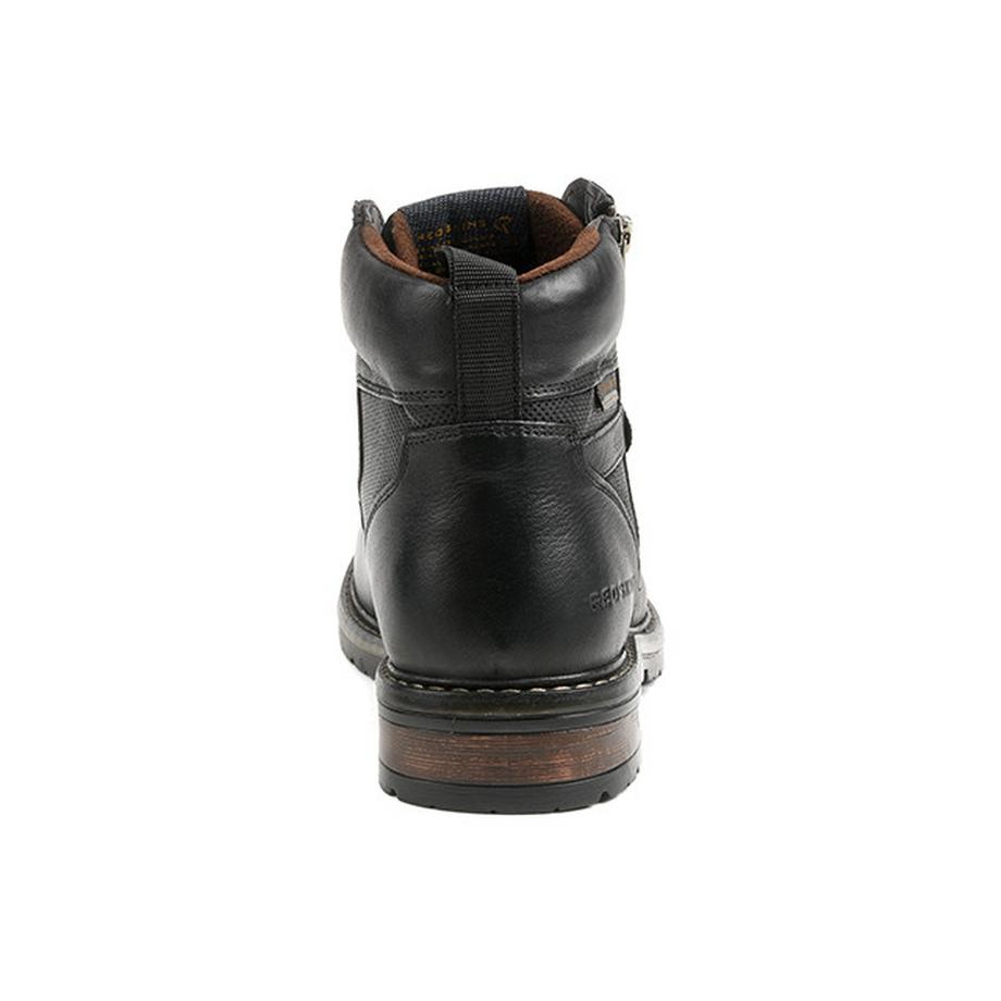 Redskins Eternel City Bottines  