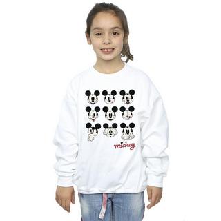 Disney  Sweat MICKEY MOUSE 