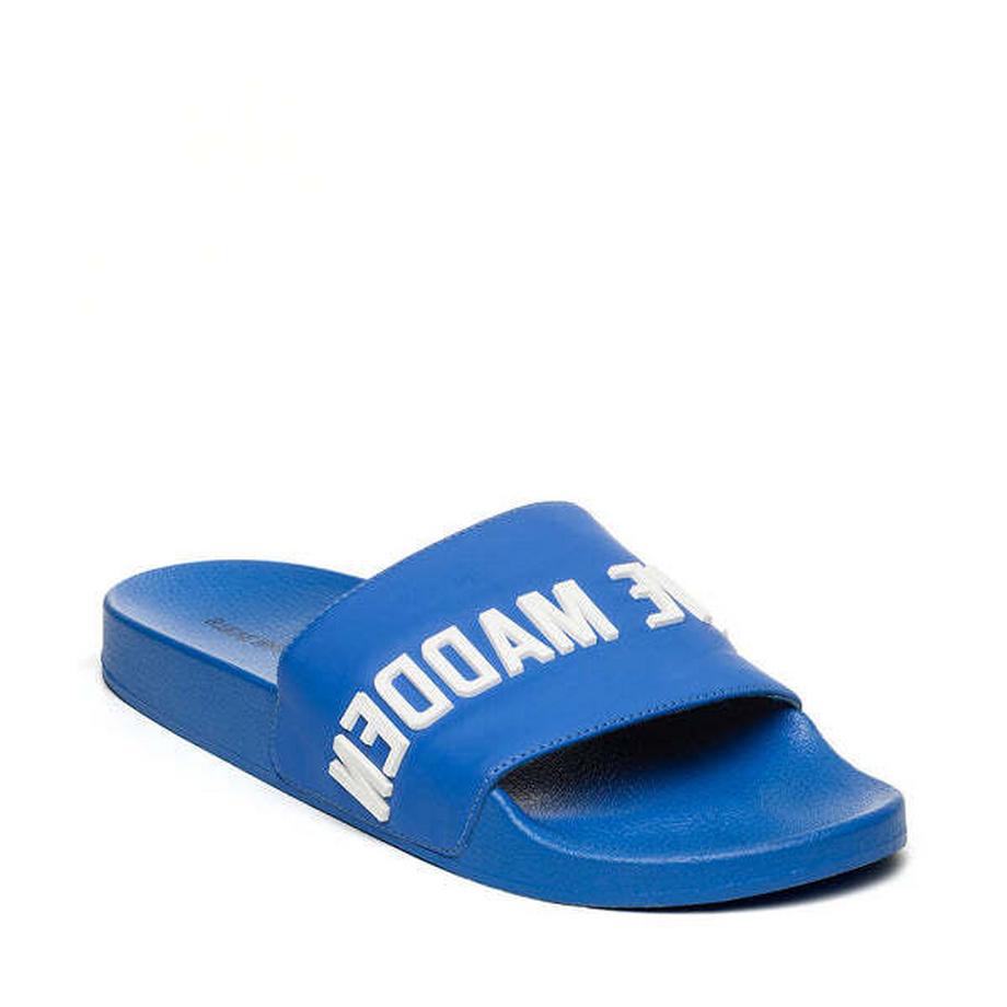 STEVE MADDEN Jaxi Ciabatte  