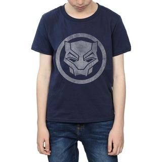 MARVEL  TShirt 