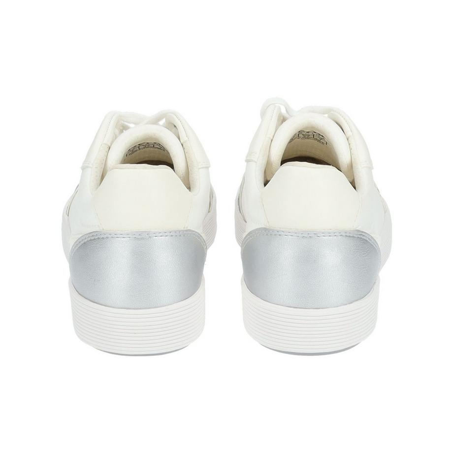 GEOX Sneaker D456HE 0FU54  