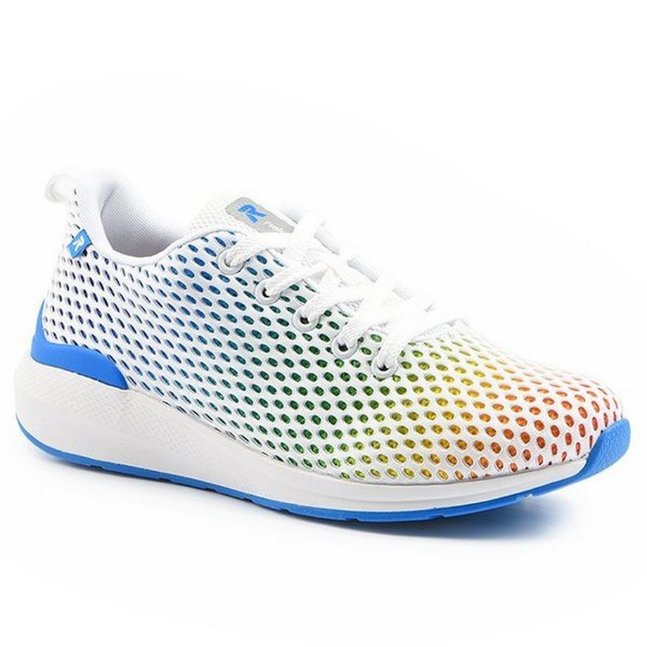 Rainbow-36