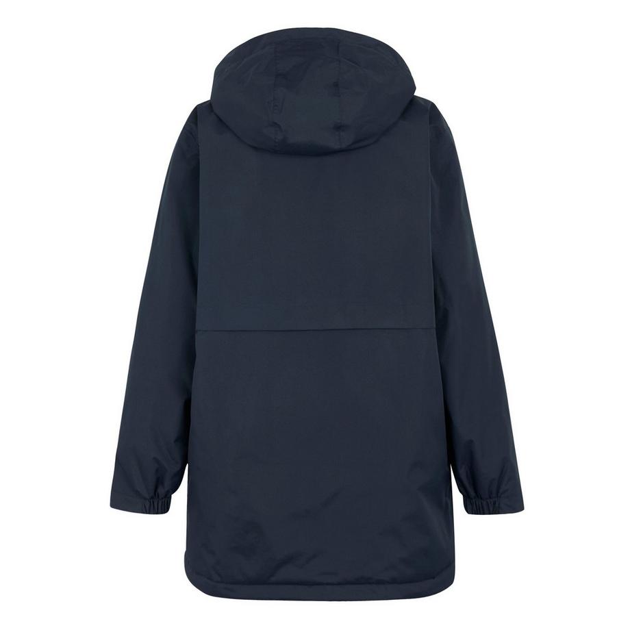 Regatta Veste imperméable Brielly  