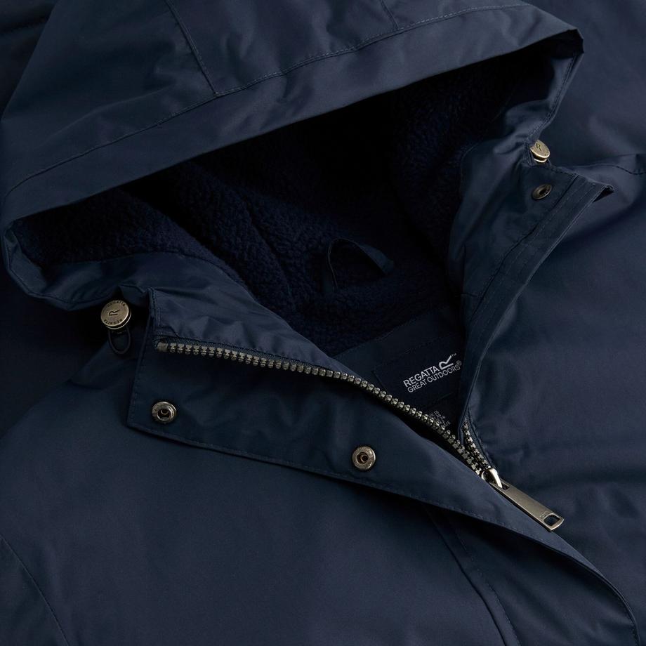 Regatta Veste imperméable Brielly  
