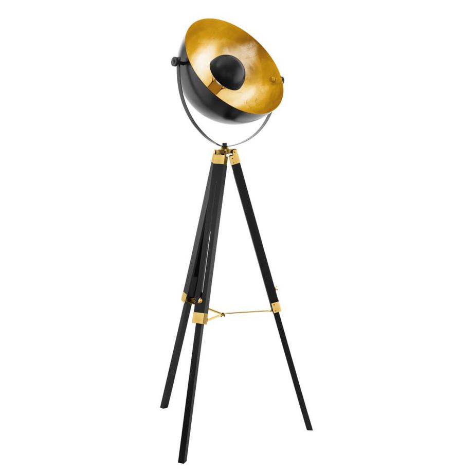 EGLO lampadaire  