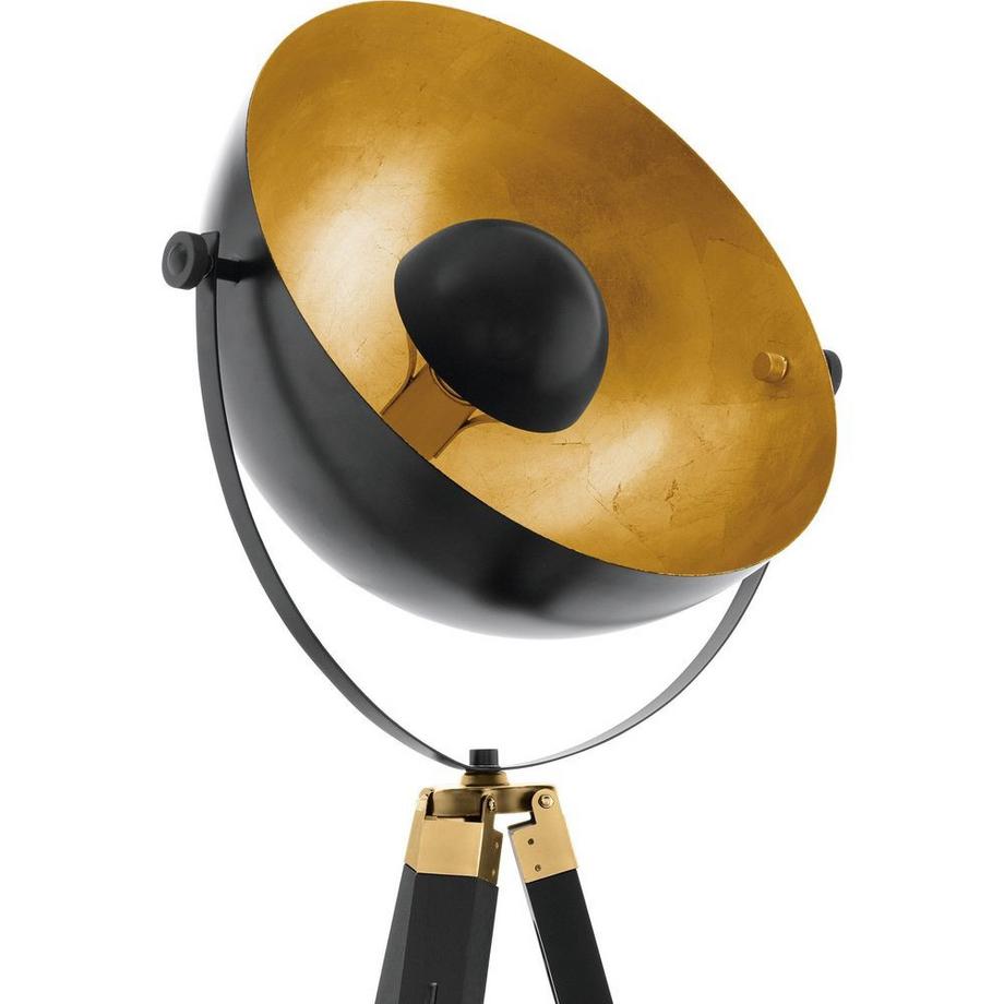 EGLO lampadaire  