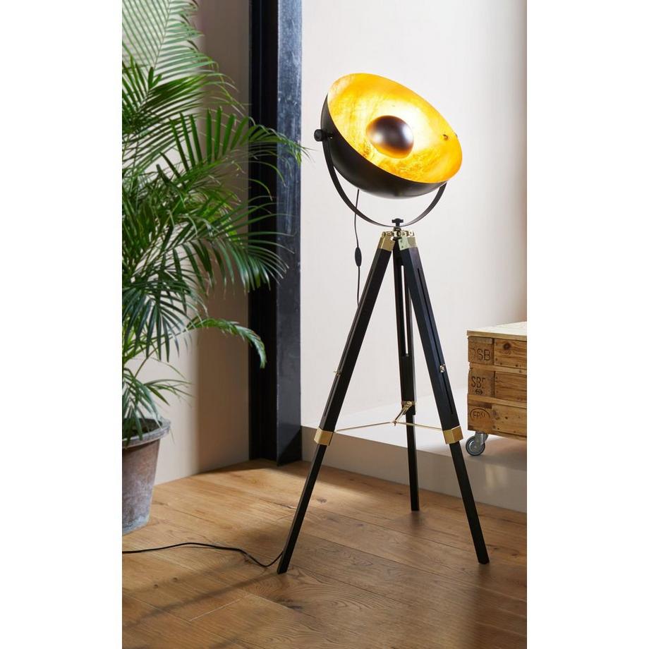 EGLO lampadaire  
