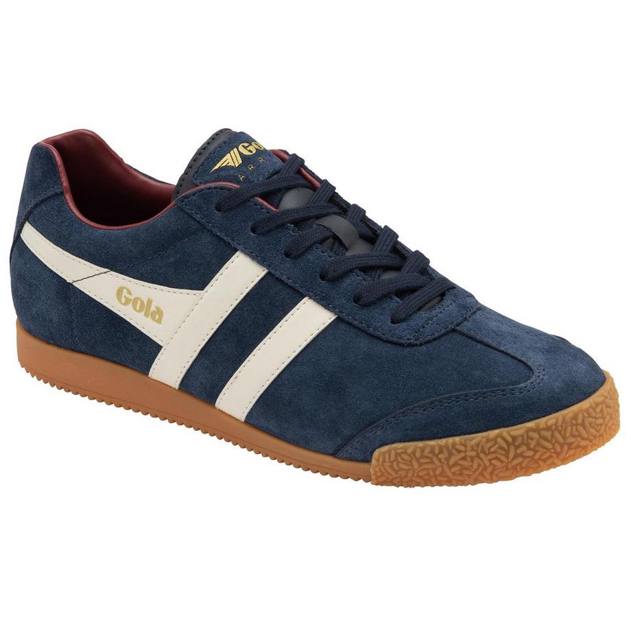 gola Harrier Scarpe da ginnastica  