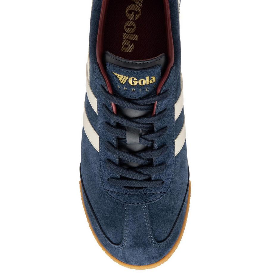 gola Harrier Scarpe da ginnastica  