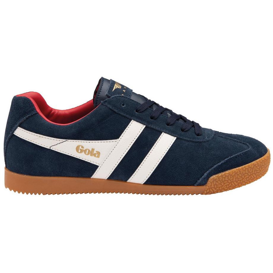 baskets harrier