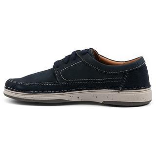 Clarks  Nature 5 Lo-7.5 