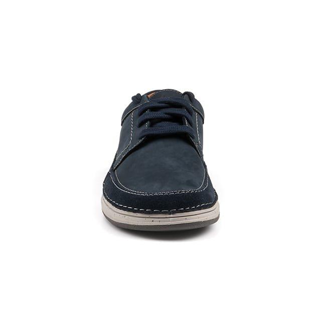 Clarks  Nature 5 Lo-7.5 