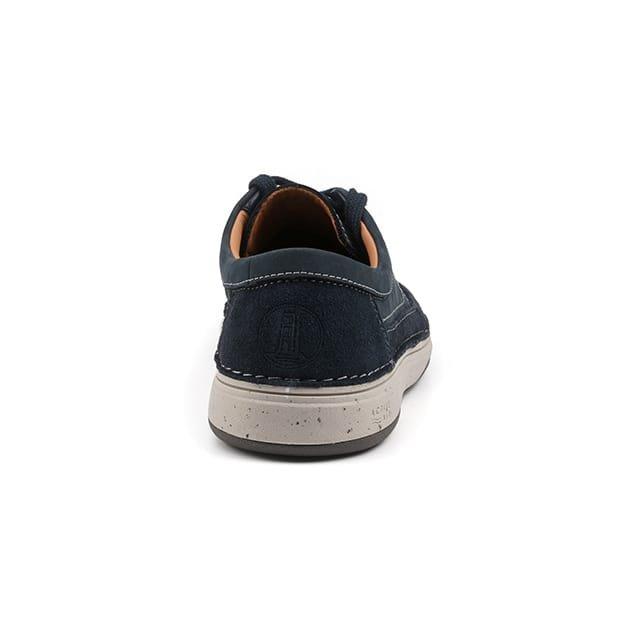 Clarks  Nature 5 Lo-7.5 