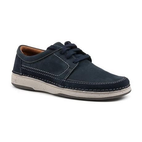 Clarks  Nature 5 Lo-7.5 