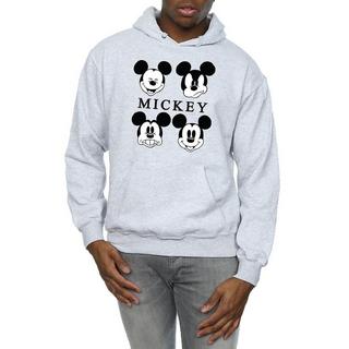 Disney  Kapuzenpullover 