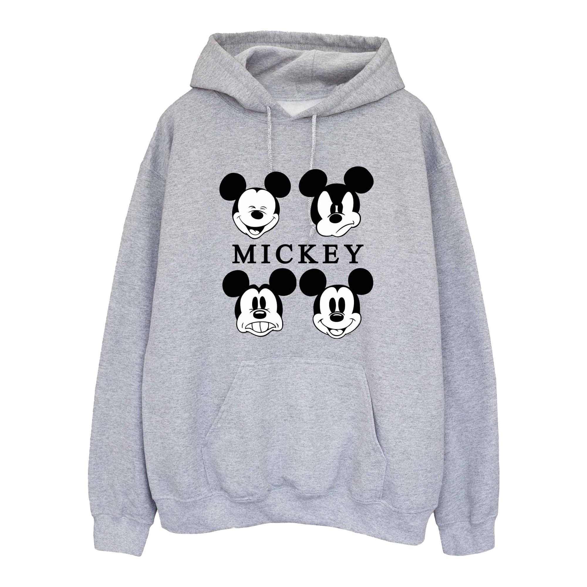 Disney  Kapuzenpullover 