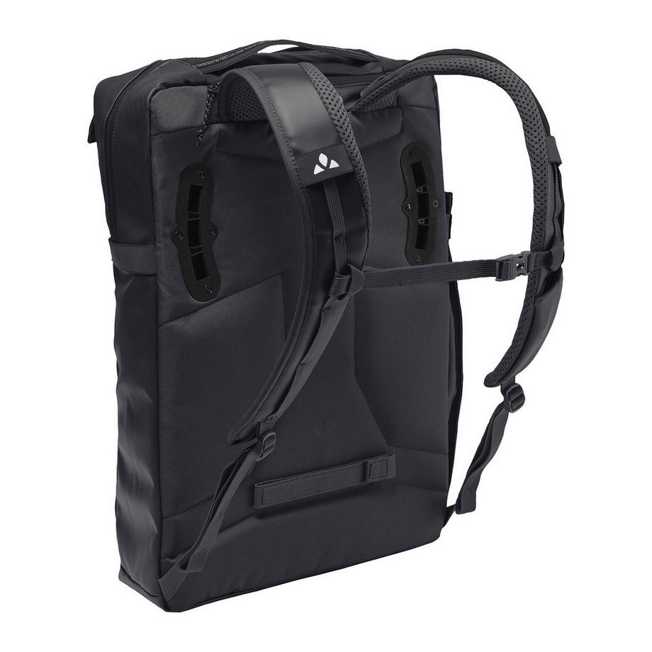 VAUDE Mineo Transformer Backpack 20  