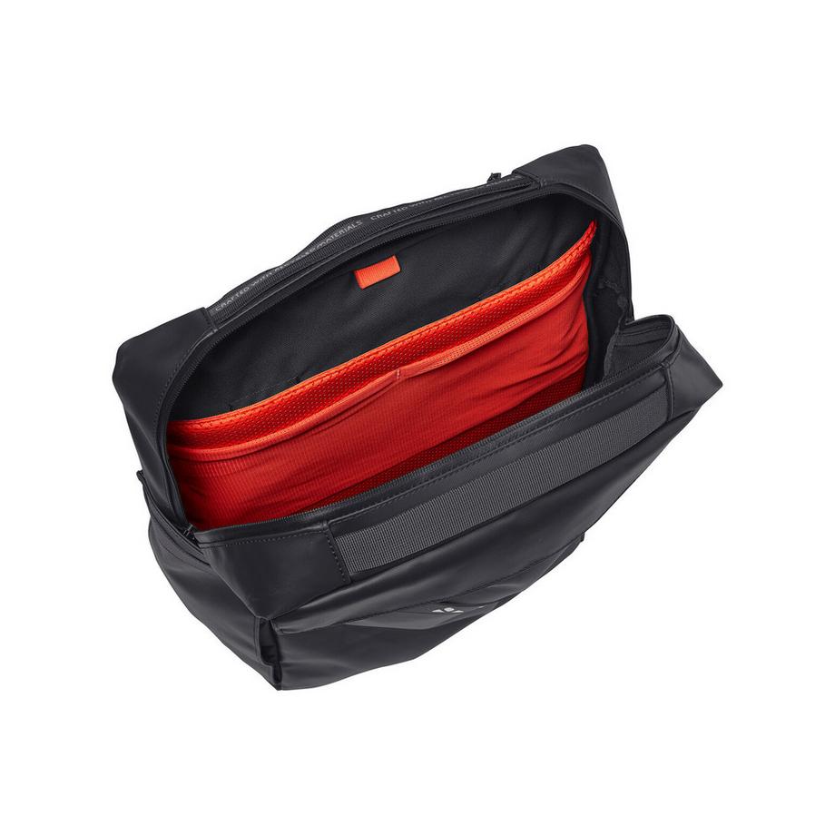 VAUDE Mineo Transformer Backpack 20  