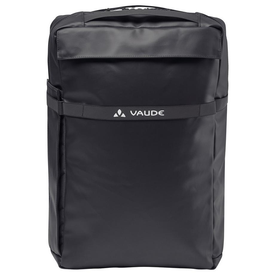 VAUDE Mineo Transformer Backpack 20  