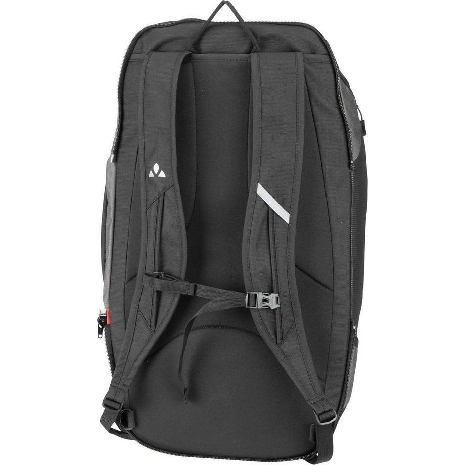 VAUDE  Karakorum Pro 